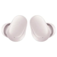 Xiaomi Austiņas Xiaomi Redmi Buds 6 Play Pink