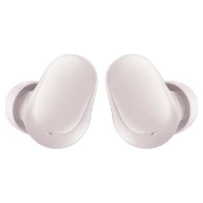 Xiaomi Austiņas Xiaomi Redmi Buds 6 Play Pink