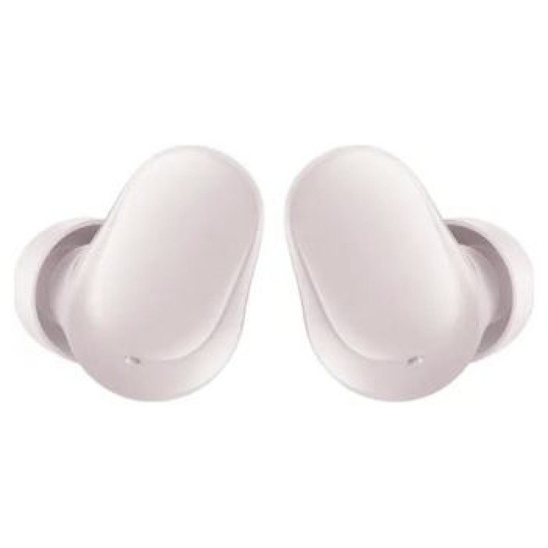 Xiaomi Austiņas Xiaomi Redmi Buds 6 Play Pink