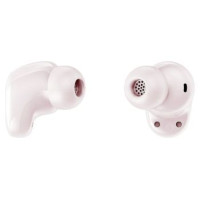 Xiaomi Austiņas Xiaomi Redmi Buds 6 Play Pink