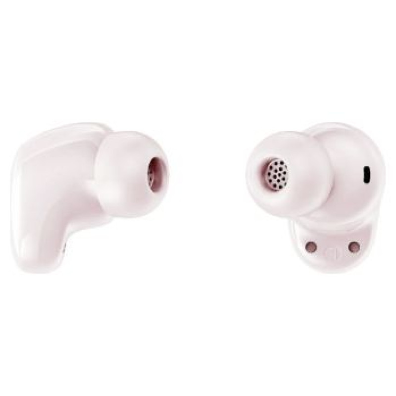 Xiaomi Austiņas Xiaomi Redmi Buds 6 Play Pink