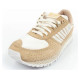 Adidas City Marathon W GX9011 shoes (36,5)