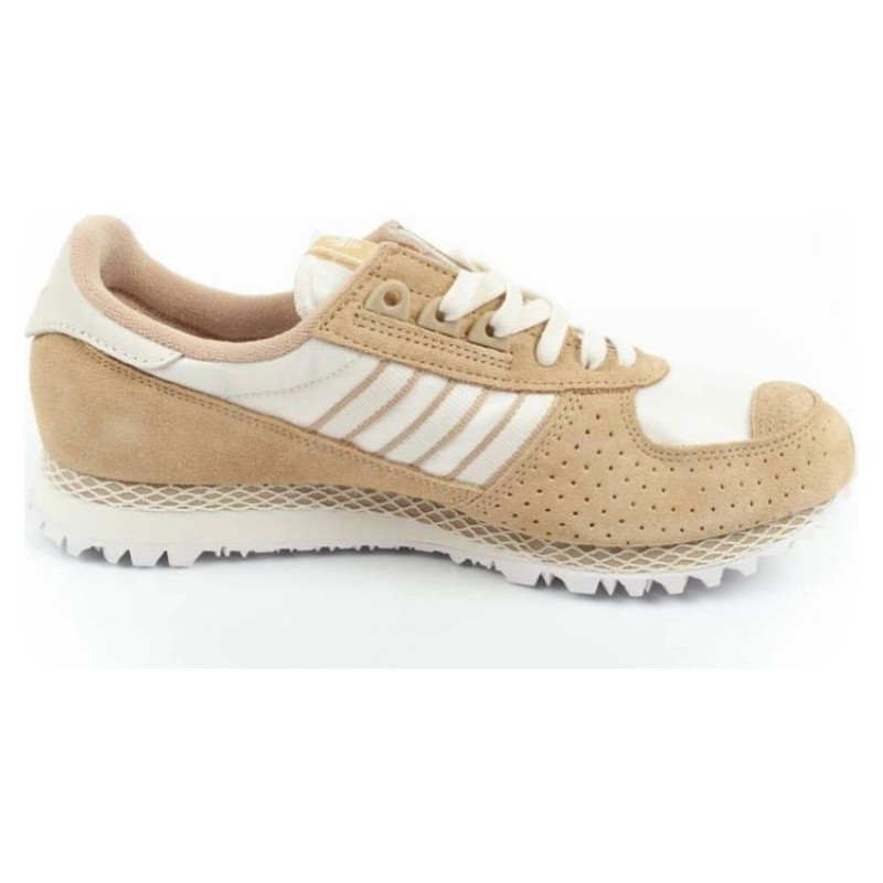 Adidas City Marathon W GX9011 shoes (36,5)