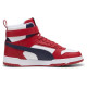 Puma RBD Game M shoes 385839 23 (41)