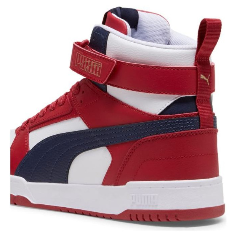 Puma RBD Game M shoes 385839 23 (41)