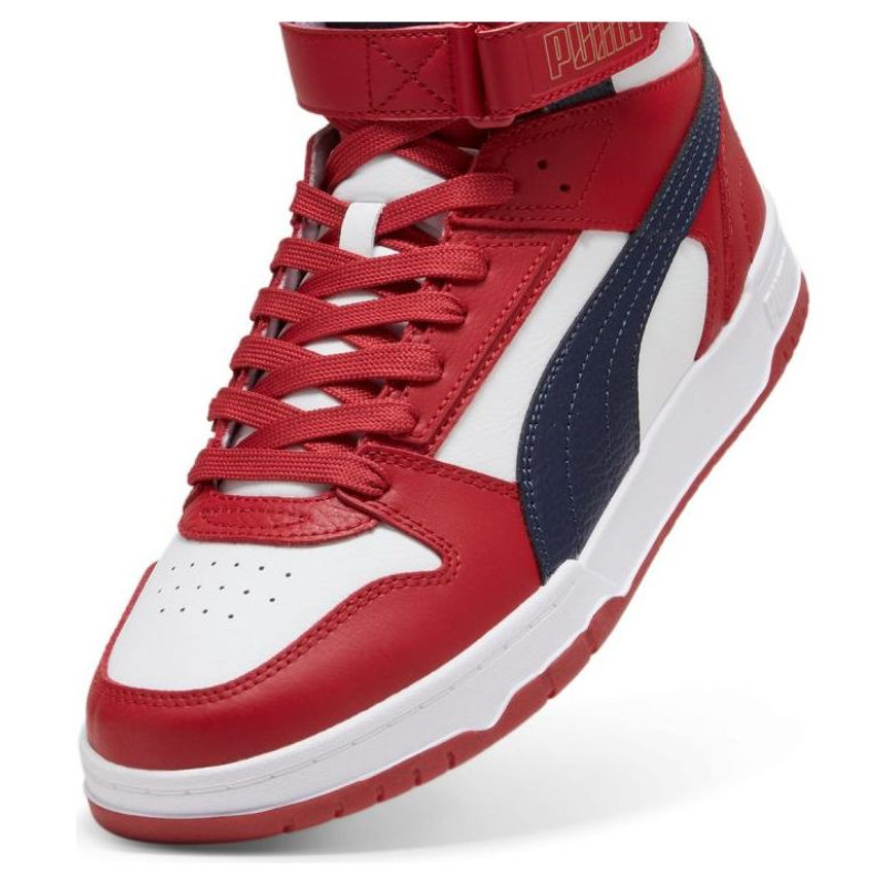 Puma RBD Game M shoes 385839 23 (41)
