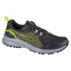 Asics Trail Scout 3 M 1011B700-004 shoes (40)