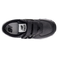 New Balance sneakers with Velcro closure Jr PV574FM (29)