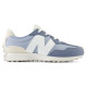 New Balance Jr GS327FH sneakers (37)