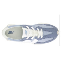 New Balance Jr GS327FH sneakers (37)