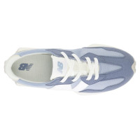 New Balance Jr GS327FH sneakers (37)