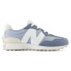 New Balance Jr GS327FH sneakers (37)
