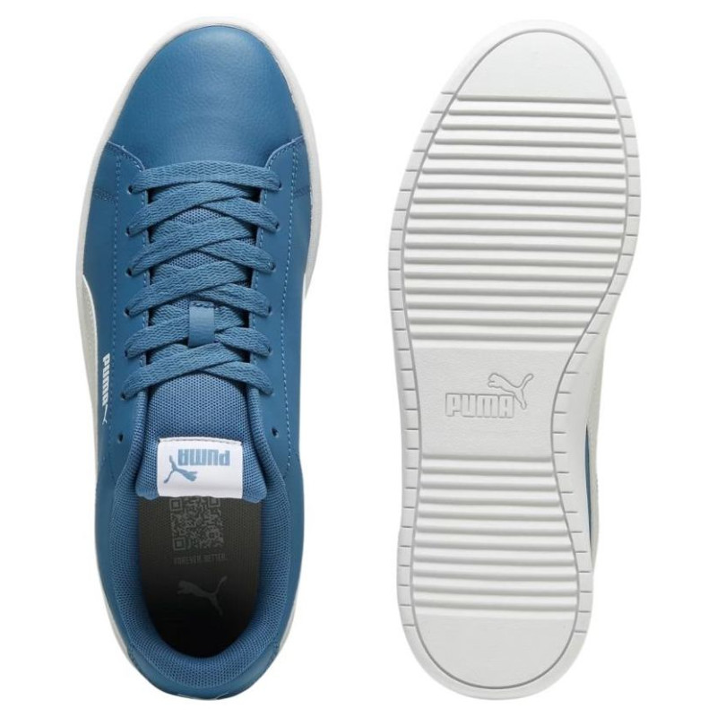 Puma Rickie Classic W shoes 394251 20 (37,5)