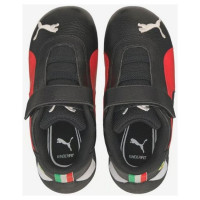 Puma Children's sports shoes Puma Race R-Cat Jr 30654802 (24)