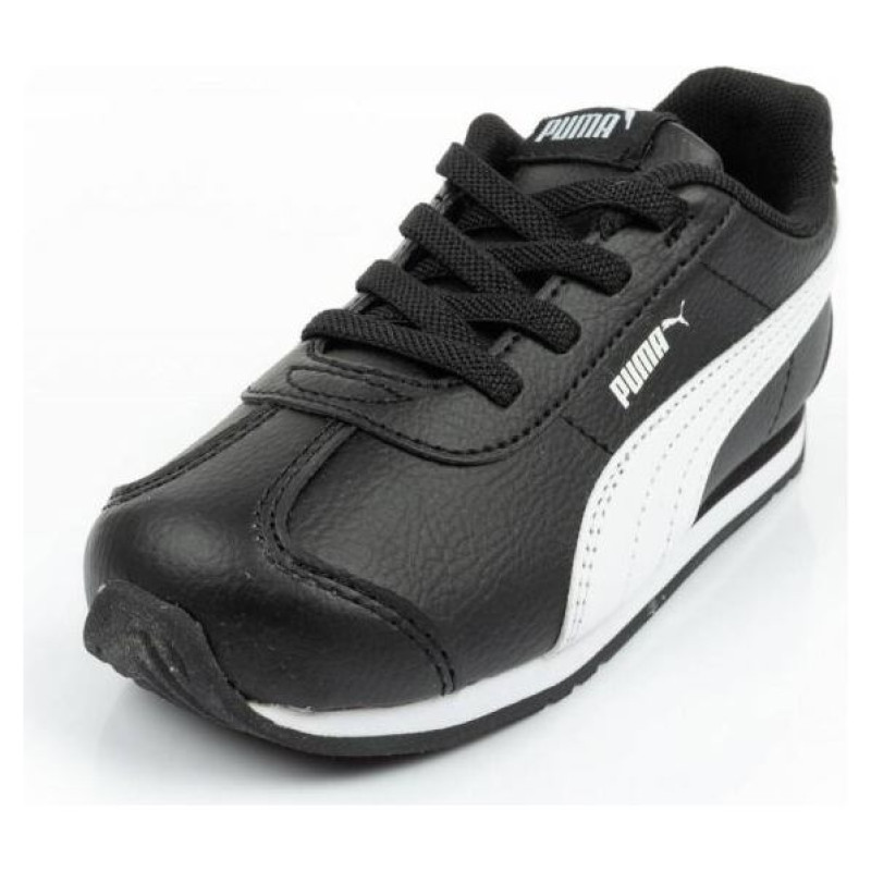 Puma Turin 3 Jr shoes 384432 04 (21)