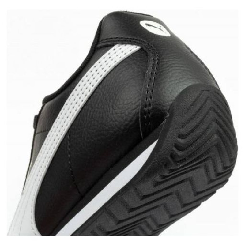 Puma Turin 3 Jr shoes 384431 04 (31)