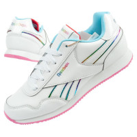 Reebok Royal Jr 100033270 shoes (30)