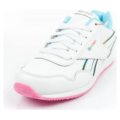 Reebok Royal Jr 100033270 shoes (30)