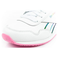 Reebok Royal Jr 100033270 shoes (30)