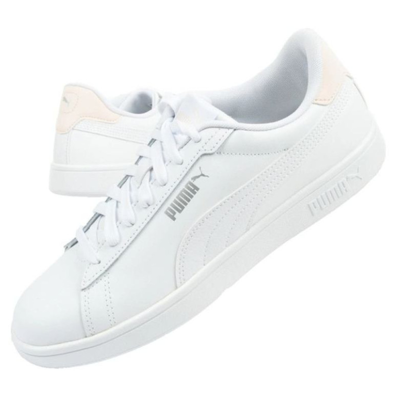 Puma Smash 3.0 LW sports shoes 39098719 (43)