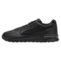 Puma Graviton SL 2 M shoes 395378 01 (43)