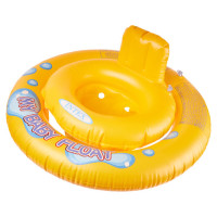 Intex Peldriņķis-pontons (līdz 15 kg) Intex KX5577 [A]