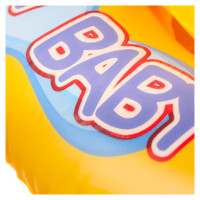 Intex Peldriņķis-pontons (līdz 15 kg) Intex KX5577 [A]