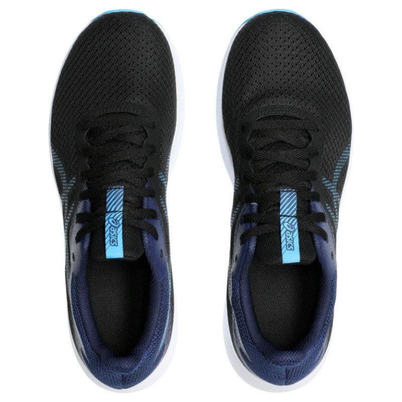 Asics Patriot 13 M 1011B485-010 shoes (46,5)