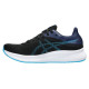 Asics Patriot 13 M 1011B485-010 shoes (46,5)