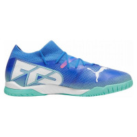 Puma FURURE 7 Match IT M 107936 01 shoes (44 1/2)