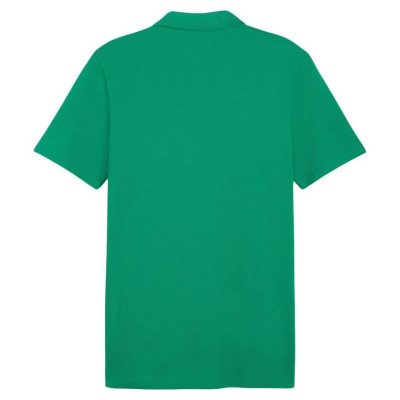 Puma Team Goal Casuals Polo T-shirt M 658605 05 (M)