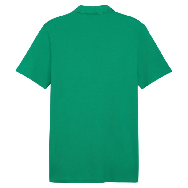 Puma Team Goal Casuals Polo T-shirt M 658605 05 (M)