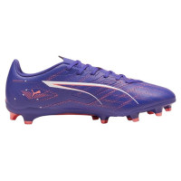 Puma Ultra 5 Play FG/AG M 107689 01 shoes (42)