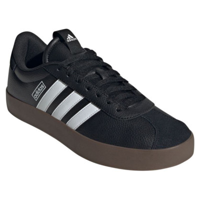 Adidas VL Court 3.0 M ID6286 shoes (43 1/3)