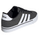 Adidas Daily 4.0 U IF4496 shoes (38 2/3)