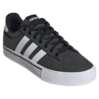Adidas Daily 4.0 U IF4496 shoes (45 1/3)