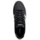 Adidas Daily 4.0 U IF4496 shoes (45 1/3)