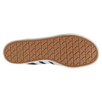 Adidas Daily 4.0 U IF4503 shoes (43 1/3)