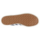 Adidas Daily 4.0 U IF4503 shoes (43 1/3)
