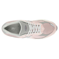 New Balance M2002RFC sports shoes (37,5)