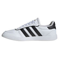 Adidas Breaknet Sleek IH5426 shoes (37 1/3)