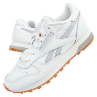 Reebok Wms Classic W shoes HQ2234 (37.5)