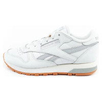 Reebok Wms Classic W shoes HQ2234 (37.5)