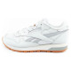 Reebok Wms Classic W shoes HQ2234 (37.5)
