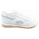 Reebok Wms Classic W shoes HQ2234 (37.5)