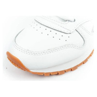 Reebok Wms Classic W shoes HQ2234 (37.5)