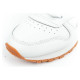 Reebok Wms Classic W shoes HQ2234 (37.5)