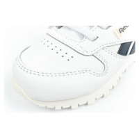 Reebok Infants Jr GY4883 shoes (24,5)