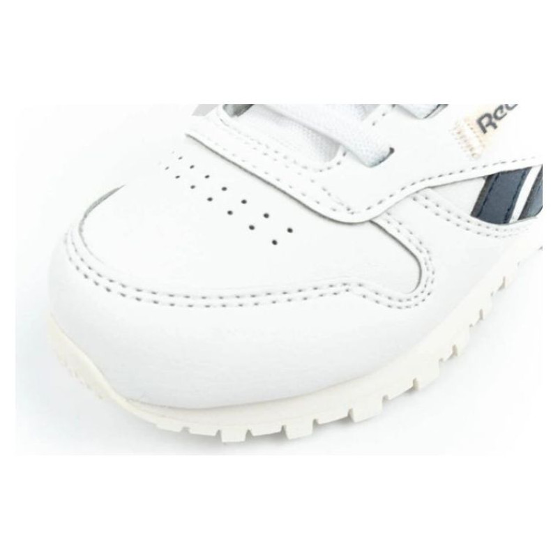 Reebok Infants Jr GY4883 shoes (24,5)