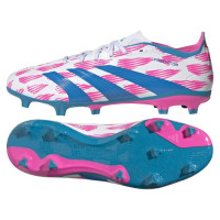 Adidas Predator League FG M IG6262 shoes (45 1/3)